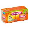 PLASMON OMOG ORATA 80GX2PZ