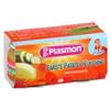 PLASMON OMOG CAR/PAT/ZUC80GX2P
