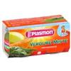 PLASMON OMOG VERD MISTE 80GX2P