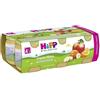 HiPP Omogeneizzato Frutta Mista 6x80 g