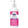 EuPhidra Amidomio Intimo Detergente Lenitivo 250ml