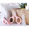 Set manicure per bambino rosa