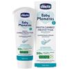 Chicco baby moments pasta cambio protetto