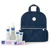 Mustela Zaino Fasciatoio Prime Coccole