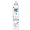 Mister baby crema corpo 250 ml