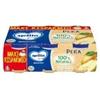 MELLIN OMOG PERA 6X100G