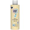 Mister baby olio da bagno 190 ml