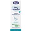 BM CREMA FREDDO VENTO 50ML