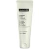 Pomata Intensiva Cambio Pannolino Suavinex 75ml