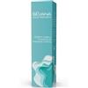SILVANA ACQUA PROFUMATA HOPE 150 ML