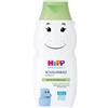 Hipp Baby Care Bagnetto Ippopotamo 300ml