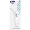Chicco Termometro Auricolare 1 Pezzo