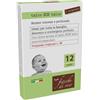 ARTSANA TALCO NON TALCO CEROTTI FDR12P