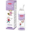 BUONA NEBIAL 3% SPRAY NASALE 100ML