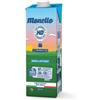 STERILFARMA MONELLO HD LATTE DIGER/A 1L