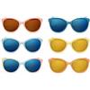 SUAVINEX OCCHIALI DA SOLE +36 MESI COLORI E MODELLI ASSORTITI