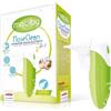 MEBBY NOSE CLEAN ASPIRATORE NASALE ELETTRICO 1 PEZZO