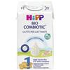 Hipp Latte 1 Combiotic Bio Latte dalla Nascita Fino a 6 Mesi 500 ml