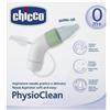 Aspiratore nasale chicco physioclean