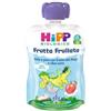 Hipp Frutta Frullata Dragone 6M+ 90g