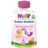 Hipp Frutta Frullata Unicorno 6M+ 90g