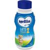 MELLIN 2 LATTE 500ML