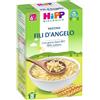 Hipp Bio Pastina Fili D'Angelo 6M+ 320g