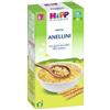 Hipp Pastina Anellini 320 Gr