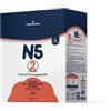 STERILFARMA N5 2 Polvere