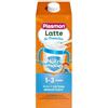 Latte Crescita Nutrimune 1-3 Anni Plasmon 1000ml