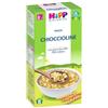Hipp Bio Pastina Chioccioline 8M+ 320g