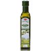 Sterilfarma Bio Bebe Olio Extra Vergine 250 Ml