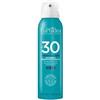 Euphidra Spray Solare Invisibile Dermopediatrico SPF 30 200ml