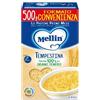 MELLIN PASTA TEMPESTINE 500G
