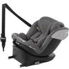 Seggiolino Auto Spark I-Size 40-150cm Nurse Jané