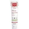 Mustela New Cream Smagliature Senza Profumo 150ml
