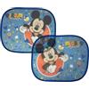 Disney junior mickey parasole