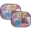 Disney frozen parasole
