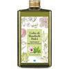 HUILERIE MAND DOL MAND/VERBENA