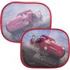 Disney Cars parasole