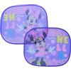 Disney junior minnie tendina parasola