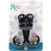 KIOKIDS GANCIO PASSEGGINO