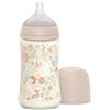 WONDER BIB 270ML LIBERTY ROSA