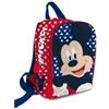 Zaino asilo Medio Mickey