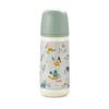 Biberon Walk In The Park Silicone SX Pro Verde Suavinex 360ml