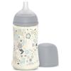 WONDER BIB 270ML LIBERTY AZZ