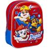 Zainetto paw patrol