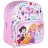 Zaino asilo Principesse Disney
