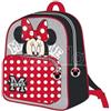 Disney Minnie Zaino