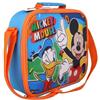 BORSA TERMICA CON TRACOLLA MICKEY MOUSE